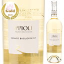 Pipoli Bianco Vigneti Del Vultureヴィニエティ デル ヴルトゥーレ （詳細はこちら）バジリカータ特有の土着品種2つを使ったワイン。樹齢は共に60年です。海抜600mという標高の高い場所にある畑です。大変華やかな、花を思わせる香りがあります。果実味豊かな味わいです。750mlグレーコ、フィアーノイタリア・バジリカータバジリカータIGT白※2020ヴィンテージから商品名が「ピポリ ビアンコ グレーコ フィアーノ」から「ピポリ ビアンコ」に、コルク栓からガラス栓に変更になりました他モールと在庫を共有しているため、在庫更新のタイミングにより、在庫切れの場合やむをえずキャンセルさせていただく場合もございますのでご了承ください。株式会社稲葉大人気アリアニコ「ピポリ」の白！古樹グレコとフィアーノで造る爽やかなアロマとエレガントな果実味ピポリ ビアンコ ヴィニエティ デル ヴルトゥーレPipoli Bianco Vigneti Del Vulture商品情報樹齢60年のグレコとフィアーノで造る爽やかなアロマとエレガントな果実味が光る白「ピポリ ビアンコ」「カサーレヴェッキオ」を生んだファルネーゼがプロデュースするバジリカータの造り手「ヴィニエティ デル ヴルトゥーレ」。大人気アリアニコ「ピポリ」の白です！樹齢60年のグレコとフィアーノで造る、爽やかなアロマとエレガントな果実味が光るフルーティーな白ワインです。グラスから広がる青リンゴやトロピカルフルーツのアロマ。口に含めば香りのイメージ通りの甘く心地よい果実味がふわーっと広がり、フレッシュ感いっぱい。しっかりとした酸味が味わいを引き締めていて、素晴らしいバランスを作っています。美味しさの秘密は標高600mの畑に育つ樹齢60年のグレコとフィアーノ。火山性土壌のミネラル豊富な土地に根を深くはった古樹ならではの複雑味が、シンプルな果実味とともに感じられ、このワインを飲み飽きない、エレガントなものにしています。【受賞歴】サクラアワード2023でゴールド獲得(2022)、ルカ マローニで95点(2021)、ルカ マローニ2022で95点(2020)、ルカ マローニ2021で94点(2019)生産者情報ヴィニエティ デル ヴルトゥーレ Vigneti Del Vultureヴィニエティ・デル・ヴルトゥレはオルトーナ村のファルネーゼ・ヴィーニのグループに属します。ファルネーゼはアブルッツオ、カンパーニャ、シチリア、プーリアに高品質ワイナリーを所有しています。バジリカータのアチェレンツァ生産者協同組合の醸造所を購入し、拡張しました。地元ブドウ栽培家からブドウを購入してワインを造るための醸造所を造りました。質においても、量においても重要なワイナリーで、国際レベルでヴルトゥレの規範となることが目標です。ポテンシャルの非常に高いブドウからリーズナブルな価格のワインを造っていて、世界各国で人気があります。ファルネーゼにも関わるエノロゴのマルコ・フラッコ氏とテスタマッタの醸造家アルベルト・アントニーニ氏、そしてアブルッツォ出身のエノロゴ、デニス・ヴェルディキア氏の敏腕醸造家の指導のもと素晴らしいワインが生み出されています。●ヴィニエティ デル ヴルトゥーレの突撃インタビュー(2014年6月17日)　ファルネーゼ社　ステーニア パパレッラさん来社はこちら＞＞