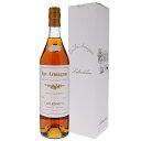 Bas Armagnac Laberdolive Domaine de Jaurrey Laberdoliveラベルドリーヴ （詳細はこちら）フランスの高級レストランでもリストアップされる、究極の手づくりアルマニャック。自家蒸留100%。熟成用の樽も自家敷地より伐採。熟成の若いものはアプリコットに似た甘い香りがあり、味わいは豊かで、熟成を重ねると喉ごしのよいブランデーになります。700mlフランス・アルマニャックバ アルマニャックAOCアルマニャック他モールと在庫を共有しているため、在庫更新のタイミングにより、在庫切れの場合やむをえずキャンセルさせていただく場合もございますのでご了承ください。株式会社スマイル