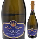 Porta Leone Prosecco Treviso Brut Le Contesseレ コンテッセ （詳細はこちら）キメ細やかな泡に溶け込んだ華やかなフルーツ香と清々しさ。飲むと伸びやかな酸味、果実の深みが綺麗に溶け合った魅力的な飲み心地。デイリーワインとしては極めて完成度の高い魅力的なコストパフォーマンスがあります。前菜、フレッシュチーズ、カルパッチョ、サラダと好相性です。750mlグレライタリア・ヴェネトプロセッコ トレヴィーゾDOC発泡白他モールと在庫を共有しているため、在庫更新のタイミングにより、在庫切れの場合やむをえずキャンセルさせていただく場合もございますのでご了承ください。株式会社飯田ミレジマートにこだわるレコンテッセのプロセッコ！きめ細かな泡と華やかなアロマ！伸びやかな酸と果実の深みが溶け合うコスパ抜群のブリュットポルタ レオーネ プロセッコ ミレジマート ブリュット レ コンテッセPorta Leone Prosecco Treviso Brut Le Contesse商品情報私達のスプマンテは全てにおいてミレジマートの単一ヴィンテージ2018年7月、レ コンテッセ者のフランチェスカ チェオットさんと試飲しました。「2016年に収穫したモストの中で一番最後まで0度で保管されていたものをボトルリングしました。ボトリングは2018年の1月です。私達のキュヴェは全てにおいてミレジマートの単一ヴィンテージでスプマンテを造っています。このワイン名のミレジマートはマーケティング的要素が強いです。一つの収穫年のモストをタンクで保管しますが、シャンパーニュのように複数年をブレンドする事はしません。「ポルタレオーネ」を直訳すると「ライオンの門」となります。昔コネリアーノを囲っていた塀に門がありました。丘陵地であるコネリアーノと平野を分かつ目印となった門となったのが「ポルタレオーネ」の門で、そこから付けられています。「コルクに使う材質は厳しくセレクションしています」コルクに使う材質は厳しくセレクションしています。ポルトガルのコルクが有名で殆どのシェアがあるのですが、代替になる産地を探しています。2年前にポルトガルで大きな山火事があって多くの樫の木が失われました。父はナチュラルな素材の物を欲しているので、他のメーカーで代用できるものがないかフランス産を探しているところです。ワイン触れるコルクの部分は自然な物を使っています。天然素材の蜂蜜を用いたノリを使ってコルクを造るメーカーを今検討している所です」と話してくれました。キメ細やかな泡に溶け込んだ華やかなフルーツ香と清々しさ。飲むと伸びやかな酸味、果実の深みが綺麗に溶け合った魅力的な飲み心地。デイリーワインとしては極めて完成度の高い魅力的なコストパフォーマンスがあります。前菜、フレッシュチーズ、カルパッチョ、サラダと好相性です。良質なブドウの安定調達、最先端の技術と設備を備えた大規模ワイナリーレ コンテッセ Le Contesseレ コンテッセは、かつてヴェネツィアの伯爵ティエポロ所有の由緒あるブドウ園が原点となっています。1970年代からイタリアを代表するスパークリングワイン、プロセッコを造り始めています。畑はコネリアーノ ヴァルドッビアーデネ地区の美しい丘陵地帯に位置しています。最新の技術と経験豊富なエノロジスト、昔から伝わる伝統的農法を活かしながらワイン造りをしています。大規模な生産者である利点を活かし、良質なブドウの安定調達、最先端の技術と設備、優秀なエノロゴの確保により安定した高品質のワインを提供している。レ コンテッセのプロセッコは、持続性がありキメ細やかな泡立ちがあります。爽やかさを連想させるクリアな色合い、華やかな香りと飲み心地の良さが自慢のアロマティックなスパークリングです。●レ コンテッセの突撃インタビュー(2018年7月3日)　最新の醸造技術から産まれる魅力的なフレッシュ感！伝統と革新が息づく高品質プロセッコ「レ コンテッセ」突撃インタビューはこちら＞＞