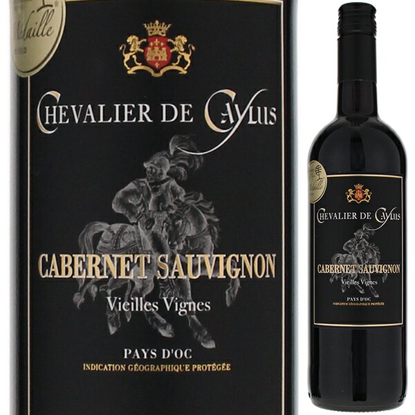 【6本〜送料無料】カベルネ ソーヴ�