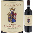 Rosso di Montalcino Argianoアルジャーノ （詳細はこちら）あのサッシカイアを生んだ伝説のエノロゴ、ジャコモタキスが手掛けたスーパートスカン「ソレンゴ」で有名なアルジャーノがサンジョヴェーゼ100％で造るロッソ ディ モンタルチーノです。赤系ベリーのアロマを縁どるリコリスやスパイスのニュアンス。ジューシーな果実が滑らかに広がり、調和的な酸とかっちりとしたタンニンが味わいを支えています。750mlサンジョヴェーゼイタリア・トスカーナロッソ ディ モンタルチーノDOC赤他モールと在庫を共有しているため、在庫更新のタイミングにより、在庫切れの場合やむをえずキャンセルさせていただく場合もございますのでご了承ください。株式会社フィラディス老舗アルジャーノがモンタルチーノの伝統とテロワールを表現！ブルネッロの弟分「ロッソ ディ モンタルチーノ」豊かな果実味が全面に出た魅力的でエレガントな味わいロッソ ディ モンタルチーノ アルジャーノRosso di Montalcino Argiano商品情報モンタルチーノの老舗アルジャーノが造るブルネッロの弟分ロッソ ディ モンタルチーノあのサッシカイアを生んだ伝説のエノロゴ、ジャコモタキスが手掛けたスーパートスカン「ソレンゴ」で有名なアルジャーノがサンジョヴェーゼ100％で造るロッソ ディ モンタルチーノです。国際品種で造る「ソレンゴ」に注目が集まりがちですが、ブルネッロ協会設立にも尽力したアルジャーノの基幹ワインはやはりブルネッロとこのロッソディモンタルチーノです。ブルネッロと同じ手間暇をかけ、モンタルチーノの伝統とテロワールを表現するサンジョヴェーゼロッソディモンタルチーノもブルネッロと同じくサンジョヴェーゼグロッソ100％。ブルネッロ用のブドウと同じ手間暇をかけて育てたサンジョヴェーゼをステンレスタンクで約2週間マセラシオン。その後、バリックの旧樽と大樽に入れて翌年の秋まで熟成を重ね、ボトリングします。果実味が全面的に出ていてバランスのとれた味わい力強さを感じるルビー色。程よいボディと心地よい凝縮感が広がり、赤い果実やスミレ、メンソールや土っぽい風味がバランス良く調和した魅力的でエレガントな美味しさ。やわらかく滑らかなタンニンの豊かな味わいはサンジョヴェーゼ好きを満足させるに違いありません。アルジャーノはこのロッソを「フレッシュでイキイキとして豊かな果実味がある、簡単に楽しめるワインだが、たっぷりとしていて複雑味があり、瓶熟成とともにより深みが出てくる」と表現。若いうちは果実味が全面に出たバランスのとれた味わいを楽しめ、熟成とともにその要素に深みが増すのでしばらく寝かせるのもおすすめ。お肉料理はもちろん、ブルスケッタやチーズなどとも楽しめます。【受賞歴】ジェームズサックリングで91点(2021)生産者情報アルジャーノ Argianoジャコモタキスをコンサルタントに迎える最古参ワイナリーモンタルチーノの南、オルチャ河渓谷にある、海抜300メートルの丘陵の頂上に位置するアルジャーノの歴史は非常に古く、アルジアーノの地名が、ローマ時代のヤヌスの祭壇と呼ばれたアラ ジャーニの可能性があり、あるいは、アルジア人と呼ばれる人々の居住地だったという説が歴史研究者達によって発表されています。そして、早くも16世紀には、ヴィラ ディ アルジャーノの周囲のブドウ畑の存在を確認できる文書が発見されている。19世紀の終わりにこの地所はガエターニ家によって買収され、1992年以降はノエミ マロ チンザノ伯爵夫人の下で、「サッシカイア」や「ソライア」、「ティニャネッロ」を手掛けたエノロジスト、ジャコモ タキス博士をコンサルタントに迎え着実に評価を上げています。ブルネッロを始めスーパートスカン「ソレンゴ」「スオーロ」を持つ実力派ワイナリーカンティーナは丘の上の台地にあり、約50ヘクタールがブドウ畑で、10ヘクタールがオリーブの木立で、耕作地と放牧地も数区画あります。畑は、標高300mに位置し、主に泥灰土質の石灰質土壌で粘土質が一部混じります。畑にはサンジョヴェーゼの他に、カベルネソーヴィニョン、メルロー、シラーといった国際品種が全体の約30%植えられていて、それらをメインにしたスーパートスカン「ソレンゴ」、もうひとつが平均樹齢40年以上のサンジョヴェーゼから産まれる凝縮感溢れる味わいの「スオーロ」が基幹ワインであるブルネッロと共に世界中から注目を浴びている実力派ワイナリーです。 DRCやルロワ、ガヤ、アンティノリの苗木業者と協力し高品質なワイン造りを目指す畑の力を引き出すため、化学肥料を極力制限しています。薬剤を使わず病害に対抗するため、害虫に敵対する昆虫を畑に導入し、ビオディナミの調剤も試験的に使用しています。また、土中の微生物の働きにも注目しており、DRCやルロワ、ガヤ、アンティノリなどにブドウの苗木を供給するフランシュ コンテの苗木業者のギョームと協力し、菌根の研究も進めています。 収穫は手摘みで行なわれ、2000年以降に造られた最新技術を取り入れた現代的な醸造設備によって高品質なワイン造りにより磨きがかかっています。