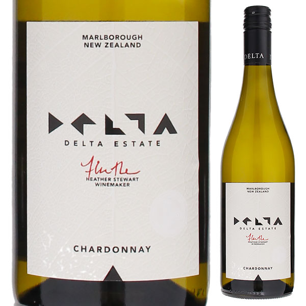 Delta Chardonnay Delta Vineyardデルタ ヴィンヤード （詳細はこちら）白桃やバニラ、スパイス、スパイスを塗したキャラメルのニュアンスが仄かに香るエレガントで洗練されたスタイルを持つシャルドネです。樽発酵させているので厚みのあるリッチな味わいです。750mlシャルドネニュージーランド・マールボロ・マルボロマールボロ白他モールと在庫を共有しているため、在庫更新のタイミングにより、在庫切れの場合やむをえずキャンセルさせていただく場合もございますのでご了承ください。株式会社ミレジム