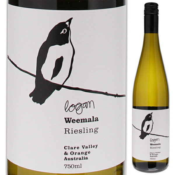 Weemala Riesling Logan Winesローガン ワインズ （詳細はこちら）オレンジの花やライム香が際立つヴィンテージ。ミネラル感も程よく、全てが出しゃばらず、適度で、膨らみあるボディと心地よい果実の甘みが魅力。750mlリースリングオーストラリア・ニュー サウス ウェールズ・オレンジ・オレンジオレンジGI白他モールと在庫を共有しているため、在庫更新のタイミングにより、在庫切れの場合やむをえずキャンセルさせていただく場合もございますのでご了承ください。株式会社　モトックス