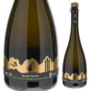 【6本~送料無料】ファビュラス スプマンテ ペコリーノ 2022 スパークリング 白ワイン ペコリーノ イタリア 750ml 自然派