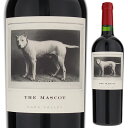 Red Wine Napa Valley The Mascottザ マスコット （詳細はこちら）ザ マスコットはハーラン エステート、ボンド、プロモントリーの若木から造る偉大なるハーラン ファミリーの息吹を垣間見ることができる新しい進化系プロジェクトです。1500mlカベルネ ソーヴィニョンアメリカ・カリフォルニア・ナパナパ ヴァレーAVA赤他モールと在庫を共有しているため、在庫更新のタイミングにより、在庫切れの場合やむをえずキャンセルさせていただく場合もございますのでご了承ください。株式会社中川ワイン