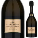 Franciacorta Essence Brut Antica Frattaアンティカ フラッタ （詳細はこちら）　鮮やかで輝きのある黄色からかすかに ふちに黄金色も見受けられます。ディスクは 中程度、粘性も少しあります。非常にきめ 細かいクリーミーな気泡が長く続きます。 　トーストしたパンや栗のような華やかな 香りと、ヴァニラや蜂蜜を想わせる香りも 見受けられます。 　十分なボディと広がりを口一杯に感じ 心地よい酸味を持っています。 余韻も長く十分に楽しむことができます。 6℃〜8℃位の飲用が最適と思われます。 750mlシャルドネ、ピノ ネロイタリア・ロンバルディアフランチャコルタDOCG発泡白他モールと在庫を共有しているため、在庫更新のタイミングにより、在庫切れの場合やむをえずキャンセルさせていただく場合もございますのでご了承ください。株式会社ワインウェイヴ