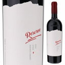 【6本~送料無料】リザーブ レッド 2020 ラダチーニ ワインズ 赤ワイン モルドバ 750ml