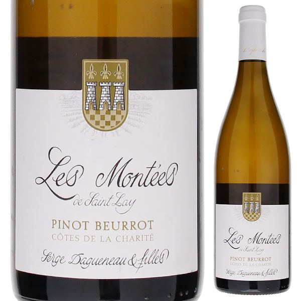 6ܡ̵ۥ    ԥ ֡     쥤 2022 른 Ρ  ե 磻 ե 750ml...