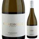 Stonehorse Chardonnay Kaeslerケーズラー （詳細はこちら）南オーストラリアのバロッサ・ヴァレーに位置するケーズラー。古樹のシラーズから高品質なワインを生み出している、トップ生産者です。ストーンホースという名前は、トラクターが無い時代に、ケーズラーの重い泥土壌で働いていたクライズデール（馬の品種）から名付けられました。こちらのワインは、樹齢約20年のシャルドネを使用しています。粘土質ロームの上に砂質ロームが重なる畑に植えられており、保水力が高く、暑く乾燥した気候に最適な土壌。収穫後ブドウを10日間タンクで発酵し、複雑味を持たせるために少量の澱とともに静置します。こうして造られたワインは、果実味豊かでふくよかなスタイル。微かなオークの風味が、心地よい余韻を演出しています。750mlシャルドネオーストラリア・南オーストラリア・マウント ロフティ レーンジズ・アデレード ヒルズアデレード ヒルズGI白他モールと在庫を共有しているため、在庫更新のタイミングにより、在庫切れの場合やむをえずキャンセルさせていただく場合もございますのでご了承ください。エノテカ株式会社