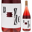 Rose Weingut Weigandヴァイングート ヴァイガント （詳細はこちら）フランケンにて高樹齢のブドウからナチュラルなワイン造りを行うフランケンの精鋭「ヴァイングート ヴァイガント」がピノノワールを主体に3品種のブドウから造るロ...