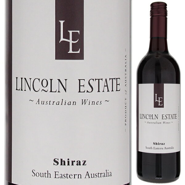 Lincoln Estate Shiraz Lincoln Estate Winesリンカーン エステイト ワインズ （詳細はこちら）海洋性の冷涼な気候で知られる豪州南東部の赤ワイン。スパイス香やジューシーな黒ベリー、ハーブ香の複雑なアロマと深く落ちついた味わいが特徴の一歩秀でたワインです。750mlシラーズオーストラリア・南オーストラリア・サウス・イースタン・オーストラリアサウス イースタン オーストラリアG.I.GI赤他モールと在庫を共有しているため、在庫更新のタイミングにより、在庫切れの場合やむをえずキャンセルさせていただく場合もございますのでご了承ください。株式会社　モトックス　