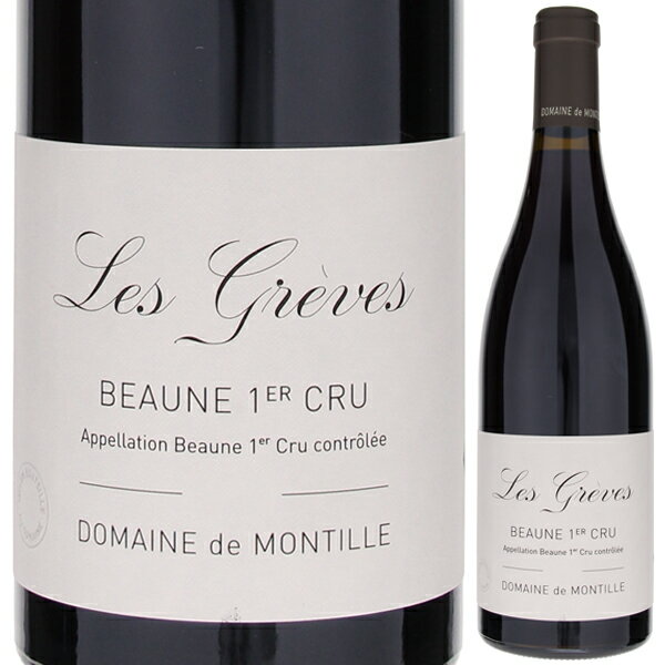 Beaune 1er Cru Les Greves De Montilleド モンティーユ （詳細はこちら）ピノノワール 100%750mlピノ ノワールフランス・ブルゴーニュ・コート ド ボーヌ・ボーヌボーヌ プルミエ クリュ レ グレーヴAOC赤他モールと在庫を共有しているため、在庫更新のタイミングにより、在庫切れの場合やむをえずキャンセルさせていただく場合もございますのでご了承ください。株式会社ラックコーポレーション