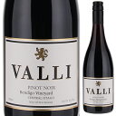 Bendigo Pinot Noir Valli Vinyardsヴァリ ヴィンヤーズ （詳細はこちら）味わいコメント：2006年に植樹をしたのがベンディゴ。ここは、オタゴで最も気温が高いサブリージョンだが、かつて数カ所での広大なブドウ畑の開拓に関わった経験から、グラントはその中でも標高が高く、より涼しく風通しのよい「チャイナマンズ・テラス」に植樹を決めた。このとても温かい地から生まれるワインは、「大きく親しみやすい野獣」とも言われてきた。とても色が濃く、リッチで豊かな味わいで、この特別な立地のもたらすブドウの熟度を反映している。750mlピノ ノワールニュージーランド・セントラル オタゴ・セントラル オタゴセントラル オタゴ赤他モールと在庫を共有しているため、在庫更新のタイミングにより、在庫切れの場合やむをえずキャンセルさせていただく場合もございますのでご了承ください。株式会社ラックコーポレーション