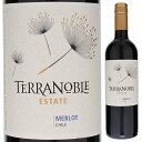 Terranoble Merlot Terra Nobleテラ ノブレ （詳細はこちら）生産者：設立は1993年、首都サンチアゴ市の南300キロ、チリ最大の生産地マウレバレーのサンクレメンテ渓谷に会社は有ります。 よく熟したブドウの味わいが、ストレートに感じられる。ちょっぴり派手なチリのメルロ。 畑：セントラルバレー 受賞歴：2006 ワイン スペクテーター 83pt (web only 2008) 2008 ワイン スペクテーター 83pt750mlメルローチリ・セントラル ヴァレーマウレ ヴァレー赤他モールと在庫を共有しているため、在庫更新のタイミングにより、在庫切れの場合やむをえずキャンセルさせていただく場合もございますのでご了承ください。株式会社飯田