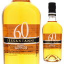 Sessantanni Grappa Di Primitivo San Marzano Vini S.p.a.サン マルツァーノ （詳細はこちら）熟したアプリコットやサクランボ、ドライフルーツのようなアロマとココアやバニラを思わせる複雑な香りが見事に溶け合っています。柔らかい口当たりと優雅で長い余韻を持つ1本です。オーク樽熟成10カ月(仏産、225L、新樽比率100%)。500mlプリミティーヴォイタリア・プーリア・サレントグラッパグラッパ他モールと在庫を共有しているため、在庫更新のタイミングにより、在庫切れの場合やむをえずキャンセルさせていただく場合もございますのでご了承ください。株式会社　モトックスセッサンタアンニ グラッパ ディ プリミティーヴォ サン マルツァーノSessantanni Grappa Di Primitivo San Marzano Vini S.p.a.生産者情報サン マルツァーノ San Marzano Vini S.p.a.「サン マルツァーノ」は、東にアドリア海、南西にイオニア海の2つの地中海を臨む、イタリアのかかと部分にあたるサレント半島に位置するワイナリー。1962年に創業、現在は1,200 以上の栽培農家を抱える造り手です。熟練の栽培家らの手によって造られる、太陽・大地の恵みをたっぷりと吸収したプーリアならではの土着品種で、高品質なワイン造りに取り組んでいます。革新的な醸造技術によってブドウとテロワールの魅力を余すことなく表現した彼らのワインは、現在世界中で人気を高めています。●サン マルツァーノの突撃インタビュー(2018年3月6日)　抜群の飲み心地で大注目！プリミティーヴォ100％ロゼ「トラマーリ」濃厚赤チンクアンタで大人気の実力派プーリア「サンマルツァーノ」突撃インタビューはこちら＞＞