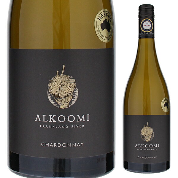 Chardonnay Alkoomiアルクーミ （詳細はこちら）輝きのあるやや緑がかった淡い麦わら色。　グレープフルーツのアロマとヘーゼルナッツのヒント。グレープフルーツやナッツの複雑な風味が広がる、繊細で溌剌とした味わい。ミネラルを感じるしっかりとした酸が心地よい余韻に導いています。750mlシャルドネオーストラリア・西オーストラリア・サウス ウェスト オーストラリア・グレート サザングレート サザンGI白他モールと在庫を共有しているため、在庫更新のタイミングにより、在庫切れの場合やむをえずキャンセルさせていただく場合もございますのでご了承ください。ファームストン株式会社