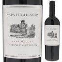 Cabernet Sauvignon Napa Valley Napa Highlandsナパ ハイランズ （詳細はこちら）仏産60%(全て新樽)と米産40％(3年使い）の樽にて20ヵ月熟成。リッチな果実味、ハーブ、ミント、森林、たばこなどの複雑ながらナパのヴァレーフロアのカベルネにある典型的な香りが立ち上がる。ブラックベリー、カシス、香ばしい樽のニュアンスと十分に熟したフルーツやモカの風味とハーブの香りが印象的。牛のバラ肉の煮込み、炭火焼の肉料理全般、甘いソースの鴨のローストに良く合う。滑らかな口当たりからきっちりと引き締まったタンニンまでその特徴をしっかりと示し格上の味わいに仕上がっている。明石家さんまさん『ホンマでっか！？TV』で大注目！「2017年に買って良かったものベスト10」の第3位に選ばれています。750mlカベルネ ソーヴィニョン、プチヴェルドーアメリカ・カリフォルニア・ナパナパ ヴァレーAVA赤他モールと在庫を共有しているため、在庫更新のタイミングにより、在庫切れの場合やむをえずキャンセルさせていただく場合もございますのでご了承ください。株式会社中川ワイン明石家さんまさん『ホンマでっか！？TV』で大注目！リッチな果実味と複雑な香りが楽しめる大人気ナパ カベルネソーヴィニヨンカベルネ ソーヴィニヨン ナパ ヴァレー ナパ ハイランズCabernet Sauvignon Napa Valley Napa Highlands商品情報明石家さんまさん『ホンマでっか！？TV』で大注目！明石家さんまさん『ホンマでっか！？TV』で明石家さんまさんがオススメするワインで大注目！濃厚でフルボディな味わいが特徴のナパ ハイランズのカベルネ ソーヴィニヨンです！「2017年に買って良かったものベスト10」の第3位に選ばれています。「オーパス ワン」「ドミナス エステート 」の近隣の畑のカベルネを使用！話題性だけでなく、畑はナパ ヴァレーの中で非常に評価の高い「オークヴィル」と「ヨーントヴィル」のAVAのブドウをブレンドして造られています。ここには「オーパス ワン」や「ドミナス エステート 」があり、東京で言うならまさに銀座の一等地とも言うべき非常に好立地の畑です。この2つの畑から生み出されるワインは、ナパの名だたるワインに引けを取らない高いクオリティと、凝縮感のあるフルボディな味わいに仕上がります。ナパのヴァレーフロアのカベルネの典型的な香り仏産60%(全て新樽)と米産40％(3年使い）の樽にて20ヵ月熟成。リッチな果実味、ハーブ、ミント、森林、たばこなどの複雑ながらナパのヴァレーフロアのカベルネにある典型的な香りが立ち上がります。ブラックベリー、カシス、香ばしい樽のニュアンスと十分に熟したフルーツやモカの風味とハーブの香りが印象的で、牛のバラ肉の煮込み、炭火焼の肉料理全般、甘いソースの鴨のローストに良く合います。滑らかな口当たりからきっちりと引き締まったタンニンまでその特徴をしっかりと示した格上の味わいに仕上がっています。オーパス ワンの隣の畑のカベルネが4000円台で楽しめる！年々値上りしているオーパス ワンは、現在の相場で4万円〜5万円はくだらないのですが、ナパ ハイランズならその10分の1の4000円台で楽しめます！オーパス ワンの隣の畑という最高立地にもかかわらず、4000円台という驚愕のお値打ち価格のナパ ハイランズ カベルネ ソーヴィニヨンをぜひお試しくださいませ！生産者情報ナパ ハイランズ Napa Highlands「ナパ ハイランズ」はナパ ヴァレーのブドウ栽培農家と密接な関係を築き、ナパ ヴァレーのカベルネ ソーヴィニヨンらしさを生み出すべく、非常に評価の高い中心的な二つのAVAであるオークヴィルとヨーントヴィルのブドウをブレンドしています。ラベルにはナパ ヴァレーの古き良き田舎の風景が描かれ、自然の恩恵により育まれた良質なナパ ヴァレーのワインを生み出しております。ナパ ヴァレーらしいシャルドネもカーネロスとオークノールの葡萄を厳選しています。