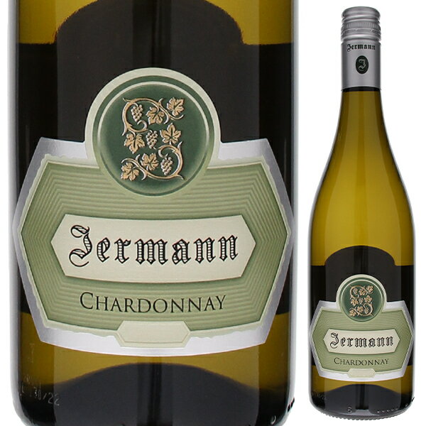 Chardonnay Jermannイエルマン （詳細はこちら）フルーティであり、バナナが熟していく香りに似ています。このブドウ畑の自然な香りを感じることができます。375mlシャルドネイタリア・フリウリ ヴェネツィア ジュリアヴェネツィア ジュリアIGT白他モールと在庫を共有しているため、在庫更新のタイミングにより、在庫切れの場合やむをえずキャンセルさせていただく場合もございますのでご了承ください。エノテカ株式会社　