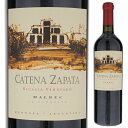 Catena Zapata Nicasia Vineyard Malbec Catenaカテナ （詳細はこちら）濃い赤味を帯びたバイオレットカラー。熟した黒い果実に加えて甘いスパイスとタイムのアロマが感じられ、ニカシア畑のマルベックの特徴がよく表現されています。非常に複雑で表情豊かなパレットを持ち、魅力的なスミレのフレーバーと黒いベリー、リコリス、ビターチョコレートに加えてスパイスの風味が感じられます。750mlマルベックアルゼンチン・メンドーサメンドーサ赤他モールと在庫を共有しているため、在庫更新のタイミングにより、在庫切れの場合やむをえずキャンセルさせていただく場合もございますのでご了承ください。株式会社ファインズ