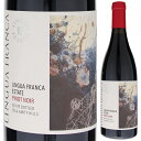 Estate Pinot Noir Eola-Amity Hills Lingua Francaリングア フランカ （詳細はこちら）ピノ ノワール750mlピノ ノワールアメリカ・オレゴン・ウィラメット ヴァレーエオラ アミティ ヒルズAVA赤他モールと在庫を共有しているため、在庫更新のタイミングにより、在庫切れの場合やむをえずキャンセルさせていただく場合もございますのでご了承ください。WINE TO STYLE