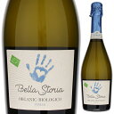 Bella Storia Spumante Extra Dry Organic Cielo e Terraチェーロ エ テッラ （詳細はこちら）淡く明るい麦わら色。青リンゴやライムのフレッシュなアロマにフローラルなニュアンスも漂います。ソフトでクリーミーな泡立ちとともに、リンゴや柑橘系フルーツの瑞々しい果実味、硬質な石灰質のミネラルの風味が口いっぱいに広がります。フレッシュでバランス良く軽やかで飲み飽きしない味わい。アペリティフや食卓のお伴として大活躍します。750mlガルガーネガ、インツォリアイタリア・ヴェネトVino発泡白他モールと在庫を共有しているため、在庫更新のタイミングにより、在庫切れの場合やむをえずキャンセルさせていただく場合もございますのでご了承ください。アグリ株式会社