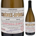 Exceptional Harvest Bodegas Ximenez Spinola S.l.ヒメネス スピノラ （詳細はこちら）ペドロ・ヒメネス用の極上のブドウから造った世界でも類を見ない白ワイン。深い琥珀の輝きと類まれなアロマは、例えようのない魅力を放っています。750mlペドロ ヒメネススペイン・アンダルシア・カディスカディスVDLT白他モールと在庫を共有しているため、在庫更新のタイミングにより、在庫切れの場合やむをえずキャンセルさせていただく場合もございますのでご了承ください。株式会社　モトックス