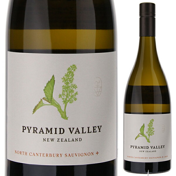 North Canterbury Sauvignon Plus Pyramid Valley Vineyardsピラミッド ヴァレー ヴィンヤーズ （詳細はこちら）ソーヴィニヨン・ブランに7％のリースリングをブレンドしています。ノース・カンタベリーにある3つの畑で収穫されたブドウがブレンドされ、熟したメロンやパッションフルーツのいきいきとした力強い味わい。750mlソーヴィニヨンブラン、リースリングニュージーランド・カンタベリー白他モールと在庫を共有しているため、在庫更新のタイミングにより、在庫切れの場合やむをえずキャンセルさせていただく場合もございますのでご了承ください。株式会社ラックコーポレーション