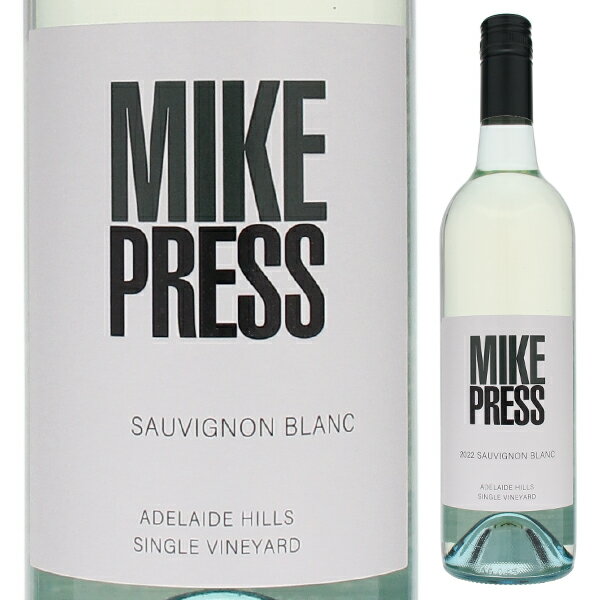 Sauvignon Blanc Mike Pressマイク プレス （詳細はこちら）ソーヴィニヨンブラン750mlソーヴィニョン ブランオーストラリア・南オーストラリア・マウント ロフティ レーンジズ・アデレード ヒルズアデレード ヒルズGI白他モールと在庫を共有しているため、在庫更新のタイミングにより、在庫切れの場合やむをえずキャンセルさせていただく場合もございますのでご了承ください。ヴィレッジ セラーズ株式会社