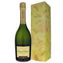 Cuvee Royale Brut avec boite Mimoza Joseph Perrierジョセフ ペリエ （詳細はこちら）シャルドネ750mlシャルドネフランス・シャンパーニュシャンパーニュAOC発泡白他モールと在庫を共有しているため、在庫更新のタイミングにより、在庫切れの場合やむをえずキャンセルさせていただく場合もございますのでご了承ください。株式会社JALUX