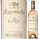 Lapostolle Le Rose Lapostolleラポストール （詳細はこちら）サンソー、シラー、グルナッシュ、ムールヴェードル750mlサンソー、シラー、グルナッシュ、ムール ヴェードルチリ・セントラル ヴァレー・ラペルヴァレーラペル ヴァレーロゼ他モールと在庫を共有しているため、在庫更新のタイミングにより、在庫切れの場合やむをえずキャンセルさせていただく場合もございますのでご了承ください。株式会社ファインズ