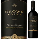 Cabernet Sauvignon Crown Point Vineyardsクラウン ポイント ヴィンヤーズ （詳細はこちら）ロジャー バウワーがサンタ バーバラの最東端にあるAVA ハッピー キャニオンに2012年に設立したワイナリー。畑は太平洋から17キロ程離れたサンタ イネズ海岸山脈とサン ラファエル山脈の間に位置しています。自社畑の複数の区画のカベルネ ソーヴィニヨンを使用。バランスのよさや複雑性を与えるためにほかの品種をブレンド。個々に12ヶ月熟成しブレンド。225Lのフレンチオーク(新樽50%)でさらに14ヶ月熟成。ブルーベリーや黒系果実のニュアンスが、力強いミネラルの骨格に見事に織り込まれ、ココアやトーストしたスパイスの繊細な香りがアクセントに。力強さとフレッシュさを備え、長期熟成のポテンシャルを感じます。750mlカベルネ ソーヴィニョンアメリカ・カリフォルニア・サンタ バーバラ・サンタ イネズ ヴァレーハッピー キャニオン オブ サンタ バーバラAVA赤他モールと在庫を共有しているため、在庫更新のタイミングにより、在庫切れの場合やむをえずキャンセルさせていただく場合もございますのでご了承ください。株式会社ファインズ