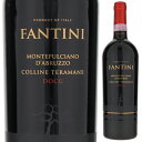 Monteplciano D'abruzzo Colline Teramane Farneseファルネーゼ （詳細はこちら）モンテプルチアーノ ダブルッツオは、アブルッツオ州全体で栽培されていますが、北部のテラーモ県にある起伏に富んだコッリーネ テラマーネ域区で最良の葡萄を付けます。畑は斜面が多く、土壌も異なります。2003年にDOCから分かれて新しくDOCGに認可されました。ステンレスのタンクで醗酵。5000Lの大樽と新樽のバリック（各50％）で熟成しています。ガーネットを帯びた赤色。しっとりとした上品な舌触りがあります。カカオやベリー、プラムを思わせるスパイシィな香りと、強く永続性のある果実味が感じられます。さらに、しっかりとしたボディと良質のタンニンがあり、素晴らしいバランスを持っています。スパイシーな風味。わずかにチョコレートも感じられます。飲み応えのあるワインです。ラグーソースのパスタやロースとしたお肉と合わせて。750mlモンテプルチアーノイタリア・アブルッツォモンテプルチアーノ ダブルッツォ コッリーネ テラマーネDOCG赤他モールと在庫を共有しているため、在庫更新のタイミングにより、在庫切れの場合やむをえずキャンセルさせていただく場合もございますのでご了承ください。株式会社稲葉カサーレヴェッキオの上級版！モンテプルチアーノ ダブルッツォの最上級カテゴリー「DOCGコッリーネ テラマーネ」！芳醇な果実味とタンニンのバランスの取れたフルボディモンテプルチアーノ ダブルッツォ コッリーネ テラマーネ ファルネーゼMonteplciano D'abruzzo Colline Teramane Farnese商品情報ファルネーゼが、モンテプルチアーノ ダブルッツォの最上級カテゴリー「コッリーネ テラマーネ」としてリリースするフルボディ赤！18ヶ月間のバリック熟成で造られる、芳醇な果実味とタンニンが調和する素晴らしい味わいをお楽しみ頂けます！コッリーネテラマーネの2か所の畑のブドウを厳選アブルッツォ北部のテラーモ県にある起伏に富んだ斜面の多い畑は土壌も異なり、よりエレガントな最良のブドウが造られる区画として知られています。DOCGコッリーネテラマーネのエリアの中の2か所の畑のブドウを厳選。この価格帯とは思えない程飲み応えのあるワインとなっています。『ルカマローニ』で常に高評価！バリックで18ヶ月熟成。ガーネットを帯びた赤色で、しっとりとした上品な舌触りがあります。カカオやベリー、プラムを思わせるスパイシーな香りと、強く永続性のある果実味。さらに、しっかりとしたボディと良質のタンニンがあり、素晴らしいバランスを持っています。『ルカマローニ』で毎年のように90点以上の評価を受けていて、2015年は96点を獲得しています。【受賞歴】ルカ マローニで94点(2016)、ルカ マローニで96点(2015)生産者情報ファルネーゼ Farnese3人の情熱からスタートしたイタリア最優秀生産者「ファンティーニ」ファンティーニ（当時はファルネーゼ）創立者のひとり故カミッロ デ ユリウスは、若くしてイギリスに渡り3軒のレストラン経営、ワインの輸入業をしていました。イギリスで成功を収めたカミッロは「いつか生まれ故郷に貢献できたら」という思いを寄せるアブルッツォに、1994年帰郷。同じ頃、同州のワイナリーで働くヴァレンティーノ ショッティとフィリッポ バッカラーロはもっとハイレベルのワインを造りたいと考えていました。その情熱を持った3人が出会い設立したのがファンティーニです。「設立当初はお金はありませんでしたが、いいワインを造りたいという情熱だけはありました」とヴァレンティーノは語ります。その頃、ワイン評論家のロバート パーカーJr.が彼らのワインを飲んで感激し、「車に積めるだけ買いたい」という記事を書いたことで、ワイナリーの名が知られるようになりました。そのワインが、エントリーレベルのモンテプルチャーノ ダブルッツォでした。「エディツィオーネ」の誕生、そしてイタリア最優秀生産者へ1995年、イギリスの有名なワイン評論家ヒュー ジョンソンからのアドバイスで「土着品種を使って造るイタリア最高のワイン」の生産に乗り出します。4年の月日をかけて最高の畑をリサーチし、何度も試行錯誤を重ねた結果、ついに2001年6月に最初のブレンドが出来ました。それがフラッグシップ「エディツィオーネ」。その後、「エディツィオーネ」がシドニーのコンペティションでベストワインに選ばれたことで、世界中からオファーが殺到し、ワイナリーの名が世界に知られるようになりました。そして「ルカ マローニ　ベストワイン年鑑2005」でイタリア最優秀生産者に選出。その後も何度も最優秀に輝いています。ファルネーゼから「ファンティーニ」へ、名前とロゴを刷新し再スタートを切る1994年の設立から僅か10年足らずの短期間でイタリアのトップ生産者の地位を築いたファンティーニは、その後も意欲的な投資を繰り返し、南イタリア各地から様々なワインを世に放ち、国際的な評価を確立しました。現在は7つの州でワイン造りを行う、南イタリアで最も成功したワイン生産者となりました。さらに、「ファルネーゼ グループ」から「ファンティーニ グループ」へと名称を変更し、さらなる躍進を図っています。収穫量ではなく畑の面積に対して支払うことで高品質ブドウの生産を実現主に契約畑での生産に重点を置いており、1軒あたり1〜2ヘクタールの小さな農家と契約しています。一般的な生産者協同組合がブドウの量に対して報酬を支払うところ、畑の面積に対して個々に契約を結び良い金額で支払いをしています。その結果、農家はよりよいブドウを作れば高く買い上げてもらえるため、ファンティーニの細かい指導に従いブドウを栽培するようになりました。このことはファンティーニのコストパフォーマンスの高さに大きく貢献しています。また、伝統的な手法を残しながら、最新の醸造設備を次々と導入し、突出したコストパフォーマンスに優れたワイン生産を可能にしています。●ファルネーゼの突撃インタビュー(2023年10月10日)　イタリア7州でハイコスパなワインを生産するファンティーニ社創業者ヴァレンティーノ氏突撃インタビューはこちら＞＞●ファルネーゼの突撃インタビュー(2022年7月8日)　創業者の3人を讃える100％アパッシメントの最上級キュヴェが新登場！今や拠点を国内外8箇所に拡大し、更なる革新で新時代を切り開く大生産者「ファルネーゼ」突撃インタビューはこちら＞＞●ファルネーゼの突撃インタビュー(2019年11月20日)　新たな南イタリアへの展開はこちら＞＞●ファルネーゼの突撃インタビュー(2019年9月12日)　ルカマローニ2019で通算9度目の最優秀生産者に選出！コストパフォーマンスに優れ、近年最も成功した南イタリアの生産者と言われるファルネーゼ社！はこちら＞＞●ファルネーゼの突撃インタビュー(2016年10月20日)　栽培農家との斬新な契約、24時間カンティーナを管理できる醸造家チーム、不良を起こさないコルクの選定等。イタリア最優秀ワイナリー「ファルネーゼ」突撃インビューはこちら＞＞●ファルネーゼのワインメーカーズディナー(2012年3月6日)はこちら＞＞●ファルネーゼの突撃インタビュー(2005年9月12日)はこちら＞＞