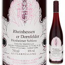 Dienheimer Schloss Dornfelder Q.b.A. B rgermeister Weberブルガマイスター ヴェーバー家 （詳細はこちら）しっかりと濃くしかも透明度の高いルビーレッド、豊かな果実味、ベリー系のアロマ、柔らかなタンニンとやさしい甘さ、プラムを思わせるような味わいがあります。 750mlドルンフェルダードイツ・ラインヘッセンQ.b.A.甘口赤&nbsp;55.7g/L&nbsp;5.1g/L&nbsp;&nbsp;※記載の数値は2012ヴィンテージのものです他モールと在庫を共有しているため、在庫更新のタイミングにより、在庫切れの場合やむをえずキャンセルさせていただく場合もございますのでご了承ください。株式会社稲葉ディーンハイマー シュロス ドルンフェルダー Q.b.A. ブルガマイスター ヴェーバー家Dienheimer Schloss Dornfelder Q.b.A. B rgermeister Weber生産者情報ブルガマイスター ヴェーバー家 B rgermeister Weberヴェーバー家は、18世紀からルドヴィヒスヘーエ村にて、家族経営でワイン造りをする生産者です。造り出すワインは、フルーティで葡萄品種の特徴をよく出しながらバランス良く、価格も手頃で、稀に見るリーズナブルなワインといえます。ルドヴィヒスヘーエ、ディーンハイムやデクスハイムに12haの葡萄畑を所有し、ケルナー(18.4%)、リースリング(14.9%)、ショイレーベ(7%)、モリオ　ムスカート(5%)などを栽培しています。タイプは、60%が甘口、40%がやや辛口と辛口仕立てです。ユニークな葡萄の葉をかたどったラベルはとても魅力的なデザインです。ケラーを一新して、新しいニューマティックプレスやモストをきれいにするためのフィルターを導入し、低温発酵など発酵から熟成まで温度コントロールをしています。ヴェーバーのワインのスタイルは、味が強すぎず、酸も優しい、どなたにも飲みやすいワインと言えます。