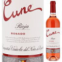 Cune Rioja Rosado C.v.n.e.クネ （詳細はこちら）テンプラニーリョの特徴が色濃く表れ、エレガントな赤い果実味に溢れる。なめらかで、ほど良い酸味のバランスのよいフレッシュな味わい。750mlテンプラニーリョスペイン・リオハ・リオハ アルタリオハDOCaロゼ他モールと在庫を共有しているため、在庫更新のタイミングにより、在庫切れの場合やむをえずキャンセルさせていただく場合もございますのでご了承ください。三国ワイン株式会社