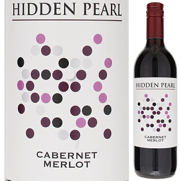 6ܡ̵ۥҥɥ ѡ ٥/ 2024 Сȥ 䡼 ֥磻 ȥꥢ 750ml 塼å ٥ ...