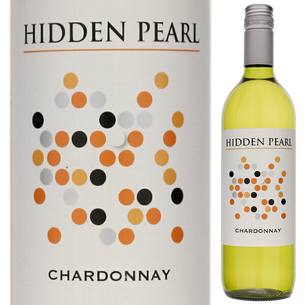 Hidden Pearl Chardonnay Berton Vineyards Pty Ltdバートン ヴィンヤーズ （詳細はこちら）醗酵：ステンレス タンク　　　熟成：ステンレス タンク 柑橘果実やピーチ、トロピカルフルーツなど豊かな果実味を持ち、クリーミーな風味も心地よい白ワインです。芳醇な果実味と新鮮な酸味の両面を持つ非常にバランス感に優れた1本です。 サービス温度は10度がお勧めです。750mlシャルドネオーストラリア・南オーストラリア・サウス・イースタン・オーストラリアサウス イースタン オーストラリアGI白他モールと在庫を共有しているため、在庫更新のタイミングにより、在庫切れの場合やむをえずキャンセルさせていただく場合もございますのでご了承ください。株式会社　モトックス