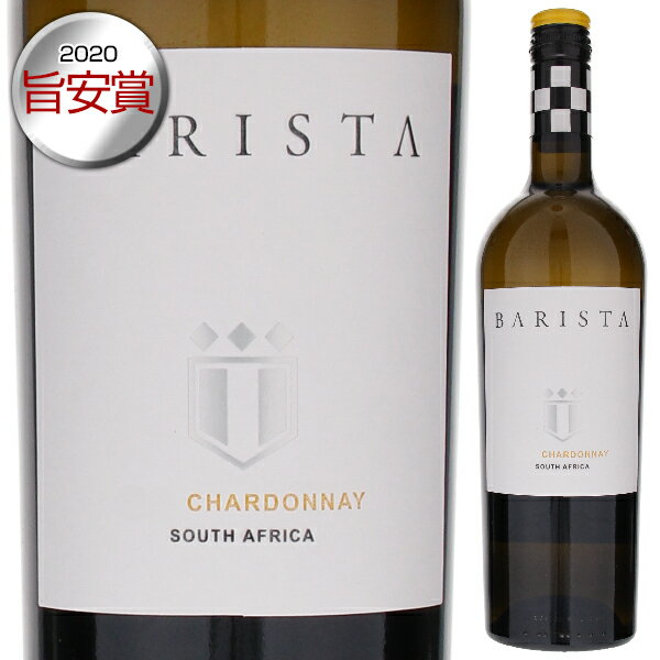 Barista Chardonnay Bertus Fourieベルタス フォーリー （詳細はこちら）シトラスと熟した桃の華やかな香り。シトラスのニュアンスが感じられ、セイヨウスグリとヴァニラオークのリッチで長い余韻が続く。750mlシャルドネ南アフリカ・ウエスタン ケープウェスタン ケープWO白他モールと在庫を共有しているため、在庫更新のタイミングにより、在庫切れの場合やむをえずキャンセルさせていただく場合もございますのでご了承ください。株式会社スマイル