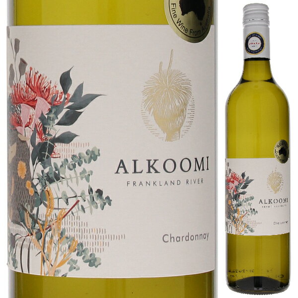 Grazing Collection Chardonnay Alkoomiアルクーミ （詳細はこちら）やや緑がかった輝きのある麦わら色。ピーチ、アプリコット、ハニーデューメロンなどの爽やかな香り。白桃やハニーデューメロンの風味にバニラやヘーゼルナッツのヒントが加わり、ソフトでミネラルを感じる酸味がクリーミーなテクスチャーを支えています。750mlシャルドネオーストラリア・西オーストラリア・サウス ウェスト オーストラリア・グレート サザングレート サザンGI白他モールと在庫を共有しているため、在庫更新のタイミングにより、在庫切れの場合やむをえずキャンセルさせていただく場合もございますのでご了承ください。ファームストン株式会社