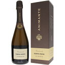 Franciacorta Brut Animante Barone Pizziniバローネ ピッツィーニ （詳細はこちら）アカシアのはちみつ、アプリコット、ドライフルーツの香り。フローラルでクリーミーな味わい。18-30ヶ月の瓶熟成をへて出荷されます。涼し気なミネラルにアプリコットやドライフルーツの香りが綺麗に重なります。飲むとドライでキレの良さが光りますが、芯には確りと熟した果実味が存在し、クリーミーでキメの細やかな繊細な泡立ちと相俟って、クールでべた付かない豊かな飲み心地があります。引き締まった美しいシェイプを持った純度の高い果実味が楽しめるバローネピッツィーニのエレガンスに満ちたスタンダードキュヴェです。750mlシャルドネ、ピノ ネロ、ピノ ビアンコイタリア・ロンバルディアフランチャコルタDOCG発泡白他モールと在庫を共有しているため、在庫更新のタイミングにより、在庫切れの場合やむをえずキャンセルさせていただく場合もございますのでご了承ください。株式会社アルカンバローネ ピッツィーニの精神（アニマ）を最も表現！上質でクリーミーな泡、しっかりとした酸とミネラル、ドライで複雑味のある辛口フランチャコルタ「アニマンテ」フランチャコルタ ブリュット アニマンテ バローネ ピッツィーニFranciacorta Brut Animante Barone Pizzini商品情報ロンバルディア州で1870年からの長い歴史をもつフランチャコルタの生産者「バローネ ピッツィーニ」が、有機栽培の29の畑のブレンドで20か月以上の瓶熟成で造る、フローラルでクリーミーな味わいのスパークリングワインです。『ワインエンスージアスト』93点「煙、パンの皮、柑橘類、黄色い果樹園の果実の魅力的な香りが、洋ナシ、ミネラル、オレンジの皮とともに、活気に満ちたエレガントな味わいに引き継がれる。絹のような泡がフィネスを与え、明るい酸味が豊かな風味を高めている。（2019年6月）」『ワインアドヴォケイト』90+点「フランチャコルタ ブリュット アニマンテ NVは、柑橘類、洋ナシ、白桃の明るい色調の、スティーリーでドライなスパークリングワイン。このボトルは2017年10月に澱引きされている。ブーケは、柑橘類、洋ナシ、白桃でとてもフレッシュ。このさわやかで軽やかなスパークリングワインは、シャルドネ78％、ピノネロ18％、ピノビアンコ4％のブレンド。約9万本生産。飲み頃2018年-2026年。（2018年12月）」上質でクリーミーな質感の泡が口中を包む『デカンター』90点「ワイン愛好家にとってイタリアのスパークリングワインと言えば、プロセッコ、フランチャコルタの2つの選択肢が挙げられるだろう。一般的なフランチャコルタはシャンパーニュの製法が用いられており、シャルドネ、ピノノワール、ピノビアンコのブレンドから成る。シトラスやリンゴの果実の風味があり、上質でクリーミーな質感の泡が口中を包む。フランチャコルタは探すべき価値のある「使い勝手の良さ」を持っている。」（2015年2月）アニマンテとは「元気づける、活気に満ちる」という意味2017年11月バローネピッツィーニ社オーナー、シルヴァーノ ブレッシャニーニ氏と試飲しました。「アニマンテは私たちがフランチャコルタでの有機栽培の経験を踏まえて造られたキュヴェです。アニマンテとは「元気づける、活気に満ちる」という意味が込められていて、飲む人の生活をよりアクティブにする思いを込めたネーミングとなっています。78％シャルドネ、18％ピノネーロ、4％ピノビアンコのブレンドです。2013ヴィンテージのブドウが主体となり、それ以前のヴィンテージのブドウも約20％程ブレンドされています。残糖は1リットル当たり4グラムとなっています」と話してくれました。クリーミーで繊細な泡立ちと引き締まった美しいシェイプを持った純度の高い果実味涼し気なミネラルにアプリコットやドライフルーツの香りが綺麗に重なります。飲むとドライでキレの良さが光りますが、芯には確りと熟した果実味が存在し、クリーミーで繊細な泡立ちと相俟って、クールでべた付かない豊かな飲み心地があります。引き締まった美しいシェイプを持った純度の高い果実味が楽しめるバローネ ピッツィーニのスタンダード キュヴェです。【受賞歴】ワインエンスージアストで93点(NV)、ワインアドヴォケイトで90+点(NV)、デカンターで90点(NV)生産者情報バローネ ピッツィーニ Barone Pizzini1870年からロンバルディア州で歴史を持つ「バローネ ピッツィーニ」バローネ ピッツィーニはロンバルディア州で1870年からロンバルディア州で歴史を持つワインメーカーです。農園を運営していたジュリオ ピッツィーニ男爵がフランチャコルタを造り始めたのは1971年の事でそれ以来、フランチャコルタのワイン生産発展に重要な役割を果たしてきました。ジュリオ ピッツィーニ男爵の高齢により、1992年ワイナリーを売却後、地元出身の3人の共同経営者が引きつぎ、シルヴァーノブレッシャニーニ氏が取締役兼オーナーに就任しました。土地への愛情とチャレンジ精神を持ち、就任後1994年に初めて収穫を行いました。その4年後、1998年に有機栽培を始めました。2001年に全ての畑において有機認証を取得しました。「土壌を豊かにする」為の有機栽培バローネ ピッツィーニがブドウ栽培において有機栽培を採用している目的は「土壌を豊かにする」ことにあります。有機栽培では、天然のもののみを使用し畑での作業は出来る限りシンプルに行います。それにより、自然なブドウの生育サイクルが産まれてくるのです。私たちの畑の総面積は55ヘクタール、フランチャコルタエリアでも北側、イゼオ湖のすぐ近くに位置しています。それ以外に所有する北東部地区の畑も合わせて、プローヴィア ディーゼオ、パッシラーノ、コルテフランカ、パッシラーノ4つの畑と、買ったばかりのカプリオーロ畑、計5つの畑を所有しています。シルヴァーノ氏はミシュラン2つ星リストランテで活躍した元スターシェフバローネピッツィーニのオーナー、シルヴァーノ ブレッシャニーニ氏はワイナリーを購入する1年前の1991年までミラノのあるイタリアのミシュラン2つ星レストラン「アンティカ オステリア デル ポンテ」でシェフ兼ソムリエとして活躍、その後2つ星レストランでシェフ、イタリアのみならずアメリカのレストランでも働きました。料理人が「素材」に徹底的に拘り抜くように、シルヴァーノ氏は「有機栽培のブドウ」に拘り抜き、純度が高く味わい豊かな美しいスタイルのフランチャコルタ造りを行っています。2006年にカンティーナをリニューアル。環境に配慮しエネルギーを使わないような造りに転換カンティーナは2006年にリニューアル。有機栽培を進める流れでカンティーナも「サステナブル」いわゆる環境に配慮しエネルギーを使わないような造りに転換。自然を尊重した造り、ブドウに負荷を与えない造りになっています。「カンティーナは私達の哲学が盛りこまれたシンボル的存在」地下12メートルに貯蔵庫を造り、グラヴィティシステムによって、重力にそったワインの醗酵、醸造を行っています。カンティーナをデザインしたクローディオ ガスパロッティ氏は「目に見えるのは一部分で、残りは地下にあり、そこに根を張っている、という意味でバローネ ピッツィーニのカンティーナはブドウ樹に似ています」と話してくれました。カンティーナはバローネ ピッツィーニの哲学が盛りこまれたシンボル的存在と言えます。フランチャコルタエリアで先駆けて有機栽培を実践。そのノウハウを他生産者ともシェアしていくバローネ ピッツィーニが先駆けて有機栽培に取り組み、良い結果が出たことで他の生産者達も有機栽培に注目し始めました。私たちはその取り組みの内容、技術、管理方法を他の生産者達にすすんでシェアしていきました。それによりフランチャコルタの総面積の約70％が有機栽培に取り組むイタリア国内でも類を見ないDOCGエリアとなりました。二酸化炭素排出削減で「UNI ISO14064-1:2006EA 01-03」認証取得カンティーナにはソーラーパネル設置し、使用する電力を賄う努力をしていますし、それにより二酸化炭素排出削減を行い、UNI ISO14064-1:2006EA 01-03認証取得しました。イタリア国内のワイナリーでは初めての取得です。このような活動は私たちの経験の中で学び、更に良い品質、結果をもたらすように取り組み続けています。バックラベルにワイン情報を掲載透明性を持って私達が行っている活動や情報をウェブサイト等通じてお客様に開示していきたいと思っています。その一つとして、ワインのボトルのバックラベルには関連するあらゆる情報（生産本数、標高、品種、残糖度）を掲載していますし、2008年以降ウェブサイトで、私達の全てのワインにおいて科学的分析を公表しています。化学肥料や除草剤を使わない農法を行っていますが、更にお客様に安心してワインを飲んで頂く為にその分析結果を全て表示しています。●バローネ ピッツィーニの突撃インタビュー(2017年11月16日)　元ミシュラン2つ星シェフが「有機栽培」にこだわりぬいて造るエレガンス溢れるフランチャコルタ「バローネ ピッツィーニ」突撃インタビューはこちら＞＞