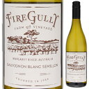 Fire Gully Sauvignon Blanc Semillon Pierroピエロ （詳細はこちら）ソーヴィニヨンブラン、セミヨン750mlソーヴィニョン ブラン、セミヨンオーストラリア・西オーストラリア・サウス ウェスト オーストラリア・マーガレット リヴァーマーガレット リヴァーGI白他モールと在庫を共有しているため、在庫更新のタイミングにより、在庫切れの場合やむをえずキャンセルさせていただく場合もございますのでご了承ください。ヴィレッジ セラーズ株式会社