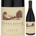 Syrah Les Cotes De L'ouest Terre Rouge And Easton Winesテール ルージュ アンド イーストン ワインズ （詳細はこちら）ラズベリーにスモーク、胡椒、シナモン、ハーブの風味が縁取り、ほのかな野性味が漂う。フルボディながらクリーンで、シルキーなテクスチュアが広がり、一貫してスムーズ。アマドール・カウンティ境界にまたがる標高の高い2つの畑から造られるテール・ルージュのロングランシラー。4%ヴィオニエを同時発酵させ、和らかなテクスチャーとフレッシュさを補っている。750mlシラー、ヴィオニエアメリカ・カリフォルニアカリフォルニア赤他モールと在庫を共有しているため、在庫更新のタイミングにより、在庫切れの場合やむをえずキャンセルさせていただく場合もございますのでご了承ください。ヴィレッジ セラーズ株式会社