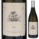 Vouvray Sec V.v. Domaine Brunetドメーヌ ブリュネ （詳細はこちら）熟成：ステンレス タンク熟成　9カ月　　　瓶熟：10年 ヴーヴレは決して早飲みのワインではない、という信条で、熟成して飲み頃を迎えたワインだけを出荷する拘りのドメーヌ。糖と酸の絶妙な調和をお楽しみください。 オーガニック等の情報リュット レゾネ サービス温度は10度がお勧めです。750mlシュナン ブランフランス・ロワール・トゥーレーヌヴーヴレAOC白他モールと在庫を共有しているため、在庫更新のタイミングにより、在庫切れの場合やむをえずキャンセルさせていただく場合もございますのでご了承ください。株式会社　モトックス