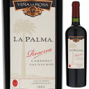 La palma Reserve Cabernet Sauvignon Vina La Rosaヴィーニャラ ローサ （詳細はこちら）カベルネソーヴィニヨン750mlカベルネ ソーヴィニョンチリ・セントラル ヴァレー赤他モールと在庫を共有しているため、在庫更新のタイミングにより、在庫切れの場合やむをえずキャンセルさせていただく場合もございますのでご了承ください。東亜商事株式会社