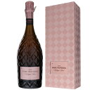 Vintage Rose Brut Grand Reserva Pere Venturaペレ ベントゥーラ （詳細はこちら）カバ誕生からの歴史を継承するペレ・ベントゥーラの“ヴィンテージ・コレクション”。カバでは珍しいピノ・ノワール100%のグラン・レセルバ。単一畑のピノ・ノワールを時期をずらし二度収穫。先に収穫した熟しきっていないブドウでブラン・ド・ノワールを、その後収穫した熟したブドウでロゼワインを醸造し、それぞれ発酵。二つのベースワインをブレンドし、瓶内で二次発酵するというカバの伝統を打ち破る製法を実践。新鮮さを保ちながらも複雑でリッチな長期熟成カバロゼに仕上りました。美しく輝くややオレンジがかったサーモンピンク色。チェリーやラズベリー、ブラッドオレンジのようなフレッシュな果実の香りが広がる。ムースのようなきめ細かい泡立ちの中に、芳醇でドライな果実味、程良いタンニンが感じられる。ハーブのような爽やかな余韻が長く続く上質な1本。750mlピノ ノワールスペイン・カタルーニャ・ペネデスカヴァDO発泡ロゼ他モールと在庫を共有しているため、在庫更新のタイミングにより、在庫切れの場合やむをえずキャンセルさせていただく場合もございますのでご了承ください。株式会社オーバーシーズ