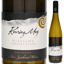 Roaring Meg Riesling Mt. Difficultyマウント ディフィカルティ （詳細はこちら）味わいはクリーンでストレートな柑橘系のフレーバーが支配しています。自然な酸味と熟したフェノールの美しい骨格を持つミディアムドライなスタイルです。品種のエレガンスとフィネスを見事に表現しています。750mlリースリングニュージーランド・セントラル オタゴセントラル オタゴ白他モールと在庫を共有しているため、在庫更新のタイミングにより、在庫切れの場合やむをえずキャンセルさせていただく場合もございますのでご了承ください。日本リカー株式会社