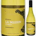 La Misi n De Pirque Chardonnay Reserva Vina William Fevre Chileヴィーニャ ウィリアム フェーヴル チリ （詳細はこちら）シャブリと同様、ミネラルがあり、味わいのエレガントなシャルドネを目指しています。輝きのある黄金色、洋梨や柑橘系の果実を思わせる際立ったアロマ。口に含むとグレープフルーツのようにきりっとした酸と甘い果実味があり、とてもフルーティな味わい。750mlシャルドネチリ・セントラル ヴァレー・セントラル ヴァレーマイポ ヴァレー白他モールと在庫を共有しているため、在庫更新のタイミングにより、在庫切れの場合やむをえずキャンセルさせていただく場合もございますのでご了承ください。株式会社稲葉