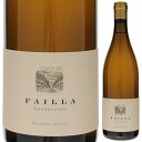 Chardonnay Sonoma Coast Failla Winesフェイラ ワインズ （詳細はこちら）フェイラでは、ノース・コーストのトップ・グロワーから買い付けたブドウと、自社畑のブドウをバランスよく使い、エレガントなピノ・ノワール、シラー、そしてシャルドネを生産しています。750mlシャルドネアメリカ・カリフォルニア・ソノマ・ソノマ コーストソノマ コーストAVA白他モールと在庫を共有しているため、在庫更新のタイミングにより、在庫切れの場合やむをえずキャンセルさせていただく場合もございますのでご了承ください。WINE TO STYLE