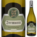 【6本〜送料無料】イエルマン ソーヴィニヨン 2021 白ワイン ソーヴィニヨン イタリア 750ml スクリューキャップ