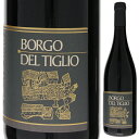 Collio Rosso Della Centa Borgo Del Tiglioボルゴ デル ティリオ （詳細はこちら）メルロー750mlメルローイタリア・フリウリ ヴェネツィア ジュリアコッリオDOC赤自然派●自然派ワインについてこのワインは「できるだけ手を加えずに自然なまま」に造られているため、一般的なワインではあまり見られない色合いや澱、独特の香りや味わい、またボトルによっても違いがある場合があります。ワインの個性としてお楽しみください。●クール便をおすすめします※温度変化に弱いため、気温の高い時期は【クール便】をおすすめいたします。【クール便】をご希望の場合は、注文時の配送方法の欄で、必ず【クール便】に変更してください。他モールと在庫を共有しているため、在庫更新のタイミングにより、在庫切れの場合やむをえずキャンセルさせていただく場合もございますのでご了承ください。株式会社ラシーヌ