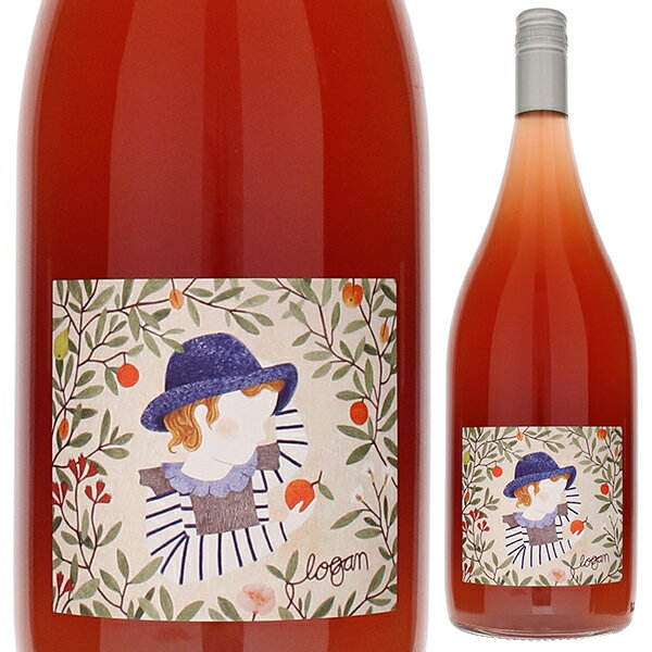 Clementine Pinot Gris Logan Winesローガン ワインズ （詳細はこちら）醗酵：天然酵母で果皮と共に醗酵（一部全房のままマセラシオン カルボニック）　熟成：ステンレスタンクで3カ月 桃やアプリコット、オレンジの皮、木苺、ジャスミンやバラ、更にはシナモンや生姜、クルミのような風味を持ち、ピリッとした口当たりに滑らかなタンニンストラクチャーを持ちます。 オーガニック等の情報サステーナブル農法 サービス温度は10度がお勧めです。1500mlピノ グリオーストラリア・ニュー サウス ウェールズ・オレンジ・オレンジオレンジGI白他モールと在庫を共有しているため、在庫更新のタイミングにより、在庫切れの場合やむをえずキャンセルさせていただく場合もございますのでご了承ください。株式会社　モトックス